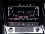 Audi E-tron 55 quattro S edition 95 kWh | S-Line | Adap. Cruise | Head-up | Trekhaak | 360 Camera | Carplay | Matrix | Virtual Mirrors |