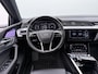 Audi E-tron 55 quattro S edition 95 kWh | S-Line | Adap. Cruise | Head-up | Trekhaak | 360 Camera | Carplay | Matrix | Virtual Mirrors |