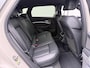 Audi E-tron 55 quattro S edition 95 kWh | S-Line | Adap. Cruise | Head-up | Trekhaak | 360 Camera | Carplay | Matrix | Virtual Mirrors |