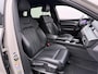 Audi E-tron 55 quattro S edition 95 kWh | S-Line | Adap. Cruise | Head-up | Trekhaak | 360 Camera | Carplay | Matrix | Virtual Mirrors |