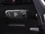 Audi E-tron 55 quattro S edition 95 kWh | S-Line | Adap. Cruise | Head-up | Trekhaak | 360 Camera | Carplay | Matrix | Virtual Mirrors |