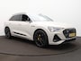 Audi E-tron 55 quattro S edition 95 kWh | S-Line | Adap. Cruise | Head-up | Trekhaak | 360 Camera | Carplay | Matrix | Virtual Mirrors |