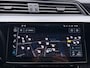 Audi E-tron 55 quattro S edition 95 kWh | S-Line | Adap. Cruise | Head-up | Trekhaak | 360 Camera | Carplay | Matrix | Virtual Mirrors |