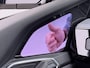 Audi E-tron 55 quattro S edition 95 kWh | S-Line | Adap. Cruise | Head-up | Trekhaak | 360 Camera | Carplay | Matrix | Virtual Mirrors |