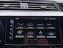 Audi E-tron 55 quattro S edition 95 kWh | S-Line | Adap. Cruise | Head-up | Trekhaak | 360 Camera | Carplay | Matrix | Virtual Mirrors |