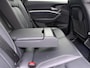 Audi E-tron 55 quattro S edition 95 kWh | S-Line | Adap. Cruise | Head-up | Trekhaak | 360 Camera | Carplay | Matrix | Virtual Mirrors |