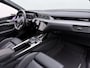 Audi E-tron 55 quattro S edition 95 kWh | S-Line | Adap. Cruise | Head-up | Trekhaak | 360 Camera | Carplay | Matrix | Virtual Mirrors |