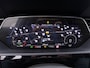 Audi E-tron 55 quattro S edition 95 kWh | S-Line | Adap. Cruise | Head-up | Trekhaak | 360 Camera | Carplay | Matrix | Virtual Mirrors |