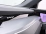 Audi E-tron 55 quattro S edition 95 kWh | S-Line | Adap. Cruise | Head-up | Trekhaak | 360 Camera | Carplay | Matrix | Virtual Mirrors |