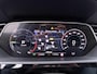 Audi E-tron 55 quattro S edition 95 kWh | S-Line | Adap. Cruise | Head-up | Trekhaak | 360 Camera | Carplay | Matrix | Virtual Mirrors |