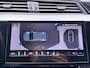 Audi E-tron 55 quattro S edition 95 kWh | S-Line | Adap. Cruise | Head-up | Trekhaak | 360 Camera | Carplay | Matrix | Virtual Mirrors |