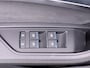 Audi E-tron 55 quattro S edition 95 kWh | S-Line | Adap. Cruise | Head-up | Trekhaak | 360 Camera | Carplay | Matrix | Virtual Mirrors |