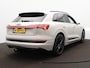 Audi E-tron 55 quattro S edition 95 kWh | S-Line | Adap. Cruise | Head-up | Trekhaak | 360 Camera | Carplay | Matrix | Virtual Mirrors |