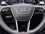 Audi E-tron 55 quattro S edition 95 kWh | S-Line | Adap. Cruise | Head-up | Trekhaak | 360 Camera | Carplay | Matrix | Virtual Mirrors |