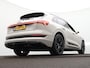Audi E-tron 55 quattro S edition 95 kWh | S-Line | Adap. Cruise | Head-up | Trekhaak | 360 Camera | Carplay | Matrix | Virtual Mirrors |