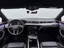 Audi E-tron 55 quattro S edition 95 kWh | S-Line | Adap. Cruise | Head-up | Trekhaak | 360 Camera | Carplay | Matrix | Virtual Mirrors |