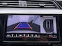 Audi E-tron 55 quattro S edition 95 kWh | S-Line | Adap. Cruise | Head-up | Trekhaak | 360 Camera | Carplay | Matrix | Virtual Mirrors |