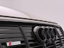Audi E-tron 55 quattro S edition 95 kWh | S-Line | Adap. Cruise | Head-up | Trekhaak | 360 Camera | Carplay | Matrix | Virtual Mirrors |