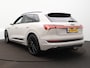 Audi E-tron 55 quattro S edition 95 kWh | S-Line | Adap. Cruise | Head-up | Trekhaak | 360 Camera | Carplay | Matrix | Virtual Mirrors |