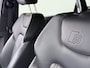 Audi E-tron 55 quattro S edition 95 kWh | S-Line | Adap. Cruise | Head-up | Trekhaak | 360 Camera | Carplay | Matrix | Virtual Mirrors |