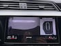 Audi E-tron 55 quattro S edition 95 kWh | S-Line | Adap. Cruise | Head-up | Trekhaak | 360 Camera | Carplay | Matrix | Virtual Mirrors |