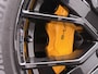 Audi E-tron 55 quattro S edition 95 kWh | S-Line | Adap. Cruise | Head-up | Trekhaak | 360 Camera | Carplay | Matrix | Virtual Mirrors |