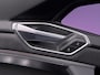 Audi E-tron 55 quattro S edition 95 kWh | S-Line | Adap. Cruise | Head-up | Trekhaak | 360 Camera | Carplay | Matrix | Virtual Mirrors |