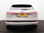 Audi E-tron 55 quattro S edition 95 kWh | S-Line | Adap. Cruise | Head-up | Trekhaak | 360 Camera | Carplay | Matrix | Virtual Mirrors |