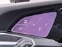 Audi E-tron 55 quattro S edition 95 kWh | S-Line | Adap. Cruise | Head-up | Trekhaak | 360 Camera | Carplay | Matrix | Virtual Mirrors |