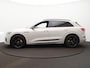 Audi E-tron 55 quattro S edition 95 kWh | S-Line | Adap. Cruise | Head-up | Trekhaak | 360 Camera | Carplay | Matrix | Virtual Mirrors |