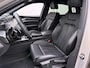 Audi E-tron 55 quattro S edition 95 kWh | S-Line | Adap. Cruise | Head-up | Trekhaak | 360 Camera | Carplay | Matrix | Virtual Mirrors |