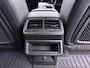 Audi E-tron 55 quattro S edition 95 kWh | S-Line | Adap. Cruise | Head-up | Trekhaak | 360 Camera | Carplay | Matrix | Virtual Mirrors |