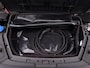 Audi E-tron 55 quattro S edition 95 kWh | S-Line | Adap. Cruise | Head-up | Trekhaak | 360 Camera | Carplay | Matrix | Virtual Mirrors |