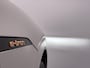 Audi E-tron 55 quattro S edition 95 kWh | S-Line | Adap. Cruise | Head-up | Trekhaak | 360 Camera | Carplay | Matrix | Virtual Mirrors |