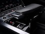 Audi E-tron 55 quattro S edition 95 kWh | S-Line | Adap. Cruise | Head-up | Trekhaak | 360 Camera | Carplay | Matrix | Virtual Mirrors |