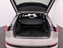 Audi E-tron 55 quattro S edition 95 kWh | S-Line | Adap. Cruise | Head-up | Trekhaak | 360 Camera | Carplay | Matrix | Virtual Mirrors |