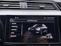 Audi E-tron 55 quattro S edition 95 kWh | S-Line | Adap. Cruise | Head-up | Trekhaak | 360 Camera | Carplay | Matrix | Virtual Mirrors |