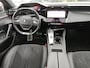 Peugeot 308 1.2 PureTech 130pk EAT8 GT | Automaat | Panorama/schuifdak | Focal | Navigatie | Camera voor + achter | NL auto |