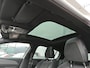 Peugeot 308 1.2 PureTech 130pk EAT8 GT | Automaat | Panorama/schuifdak | Focal | Navigatie | Camera voor + achter | NL auto |