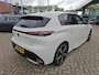 Peugeot 308 1.2 PureTech 130pk EAT8 GT | Automaat | Panorama/schuifdak | Focal | Navigatie | Camera voor + achter | NL auto |
