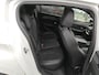 Peugeot 308 1.2 PureTech 130pk EAT8 GT | Automaat | Panorama/schuifdak | Focal | Navigatie | Camera voor + achter | NL auto |