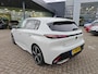 Peugeot 308 1.2 PureTech 130pk EAT8 GT | Automaat | Panorama/schuifdak | Focal | Navigatie | Camera voor + achter | NL auto |