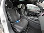 Peugeot 308 1.2 PureTech 130pk EAT8 GT | Automaat | Panorama/schuifdak | Focal | Navigatie | Camera voor + achter | NL auto |
