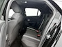 Opel Corsa 1.2 Turbo 136pk Hybrid Automaat GS Navigatie Apple Carplay/Android Auto Digitale Cockpit Camera Parkeer sensoren Airco Lichtmetalen Velgen Adaptive Cruise Control