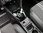 Opel Corsa 1.2 Turbo 136pk Hybrid Automaat GS Navigatie Apple Carplay/Android Auto Digitale Cockpit Camera Parkeer sensoren Airco Lichtmetalen Velgen Adaptive Cruise Control