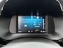 Opel Corsa 1.2 Turbo 136pk Hybrid Automaat GS Navigatie Apple Carplay/Android Auto Digitale Cockpit Camera Parkeer sensoren Airco Lichtmetalen Velgen Adaptive Cruise Control