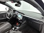 Opel Corsa 1.2 Turbo 136pk Hybrid Automaat GS Navigatie Apple Carplay/Android Auto Digitale Cockpit Camera Parkeer sensoren Airco Lichtmetalen Velgen Adaptive Cruise Control
