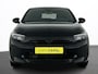 Opel Corsa 1.2 Turbo 136pk Hybrid Automaat GS Navigatie Apple Carplay/Android Auto Digitale Cockpit Camera Parkeer sensoren Airco Lichtmetalen Velgen Adaptive Cruise Control