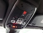 Opel Corsa 1.2 Turbo 136pk Hybrid Automaat GS Navigatie Apple Carplay/Android Auto Digitale Cockpit Camera Parkeer sensoren Airco Lichtmetalen Velgen Adaptive Cruise Control