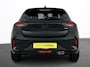Opel Corsa 1.2 Turbo 136pk Hybrid Automaat GS Navigatie Apple Carplay/Android Auto Digitale Cockpit Camera Parkeer sensoren Airco Lichtmetalen Velgen Adaptive Cruise Control